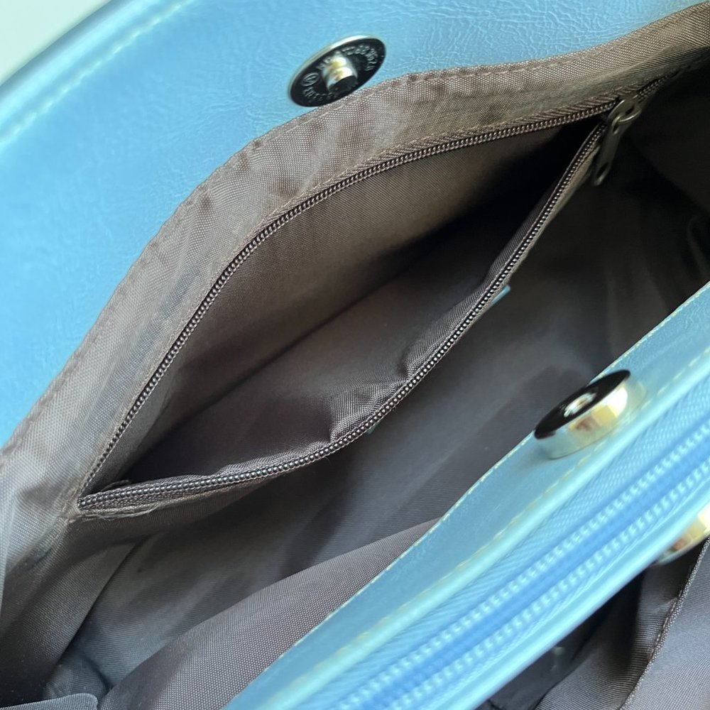 Convertible handbag - Picture 12 of 14